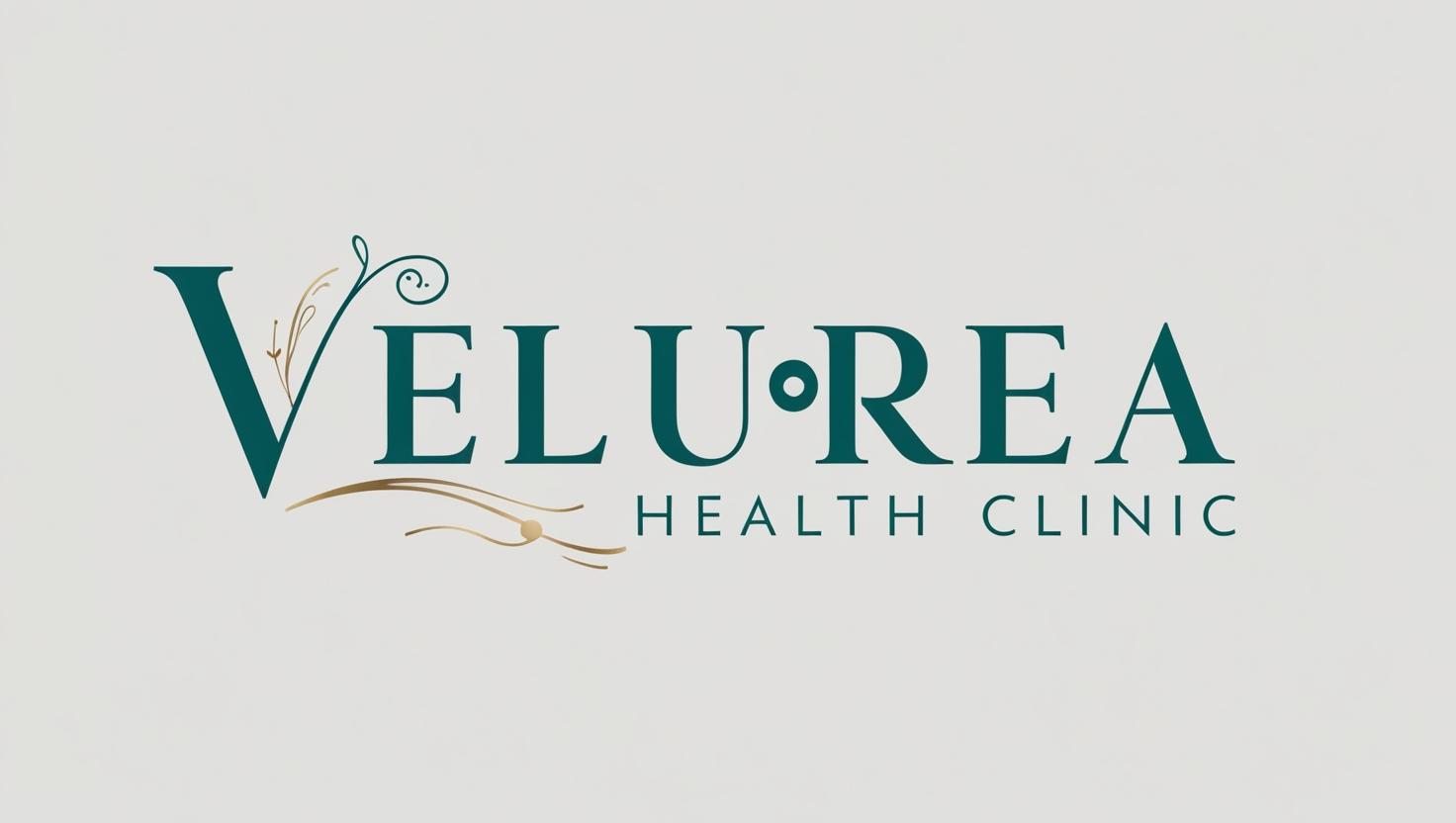 Velurea Health Clinic